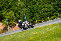 Brno;event-digital-images;motorbikes;no-limits;peter-wileman-photography;trackday;trackday-digital-images